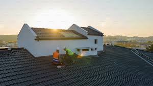 Best Skylight Installation and Repair  in River Park, FL